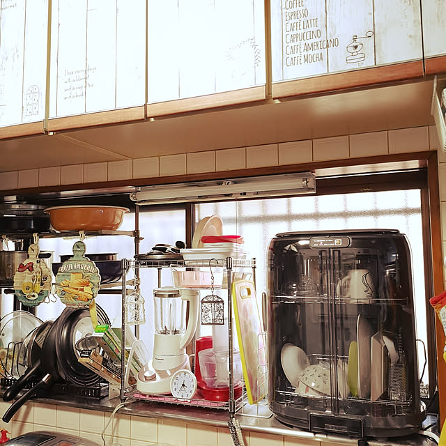 kumingさんの実例写真