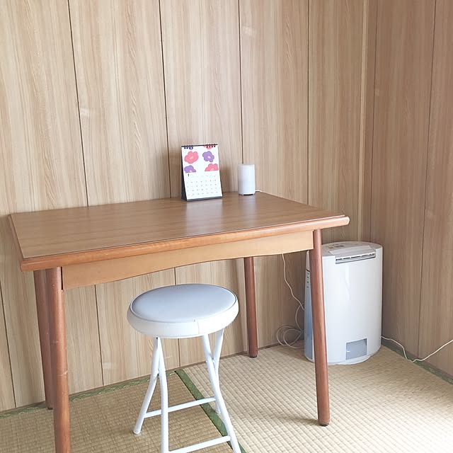 nocさんの実例写真