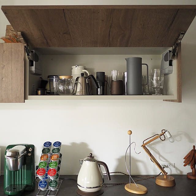 Sakkinさんの部屋