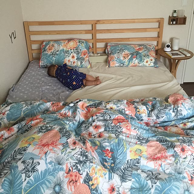 minaさんの実例写真