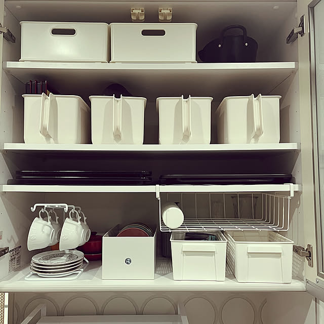 harumamaさんの部屋