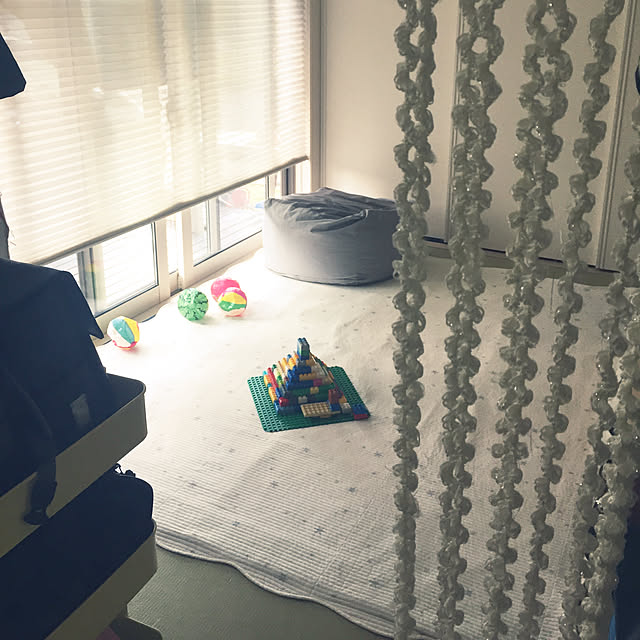 arataさんの実例写真