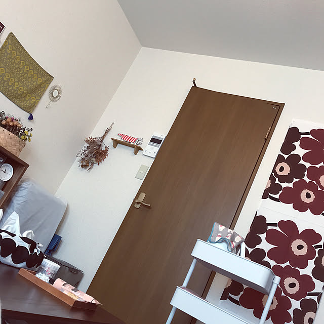 kikiさんの実例写真