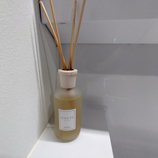 shi24451さんの部屋