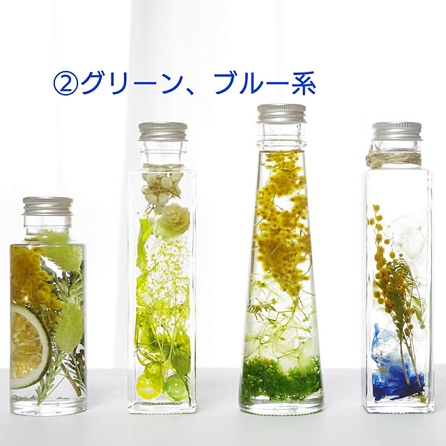 maronさんの実例写真