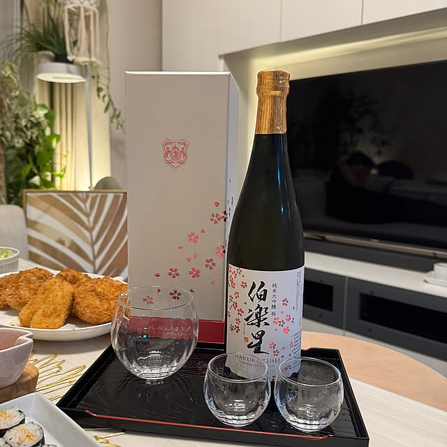 Emafuさんの部屋