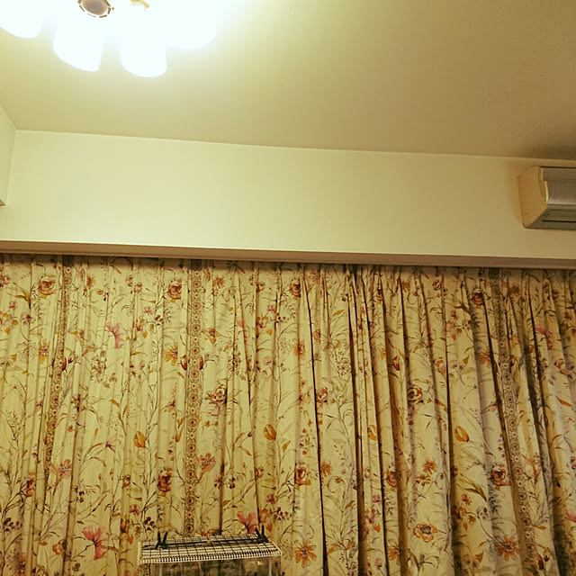okyosan101さんの実例写真