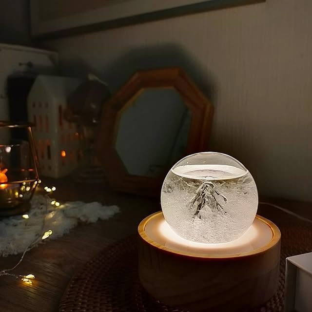 YUKKIさんの実例写真