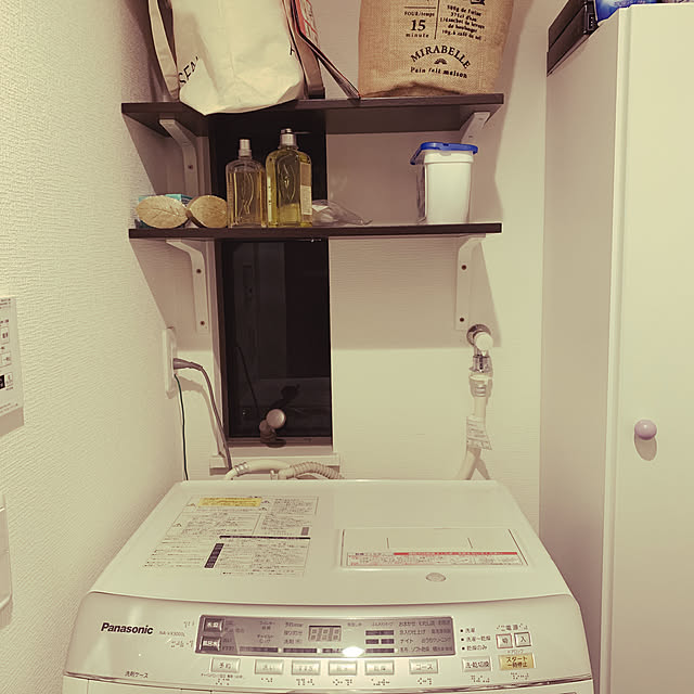 Tomo_tunさんの実例写真