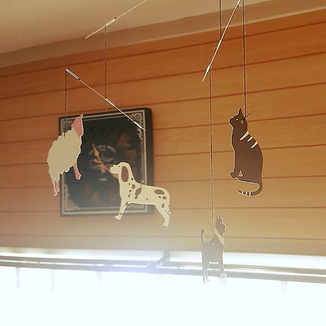 chobikoさんの実例写真