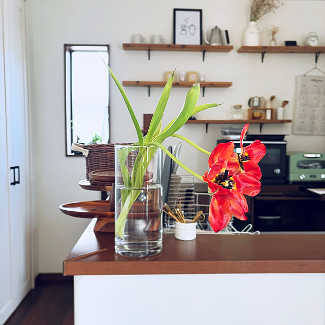 oa.mさんの実例写真