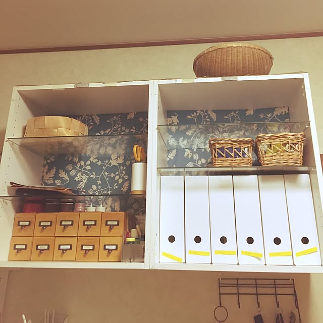 SNOOPYHOUSEさんの実例写真