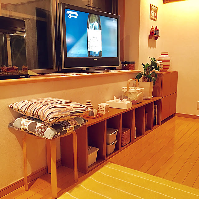 haritakaさんの実例写真