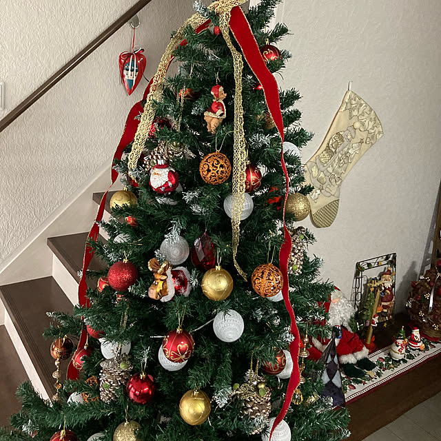 junjunさんの実例写真
