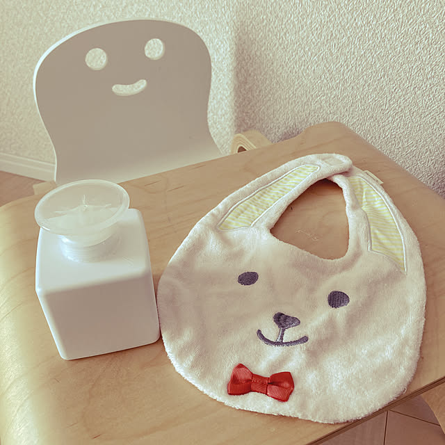 white121さんの実例写真