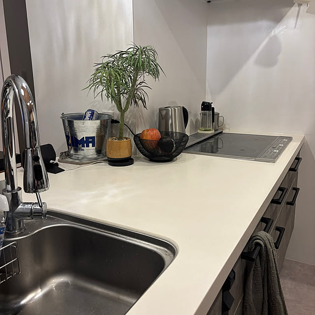 naomi.770033さんの実例写真