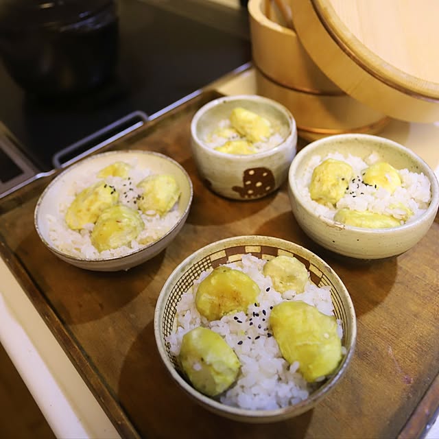 slow-lifeさんの部屋