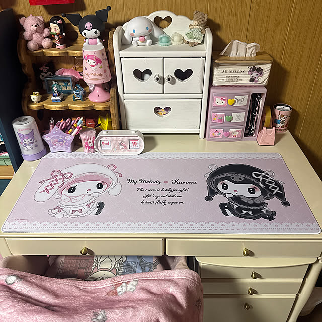 mina3377さんの実例写真