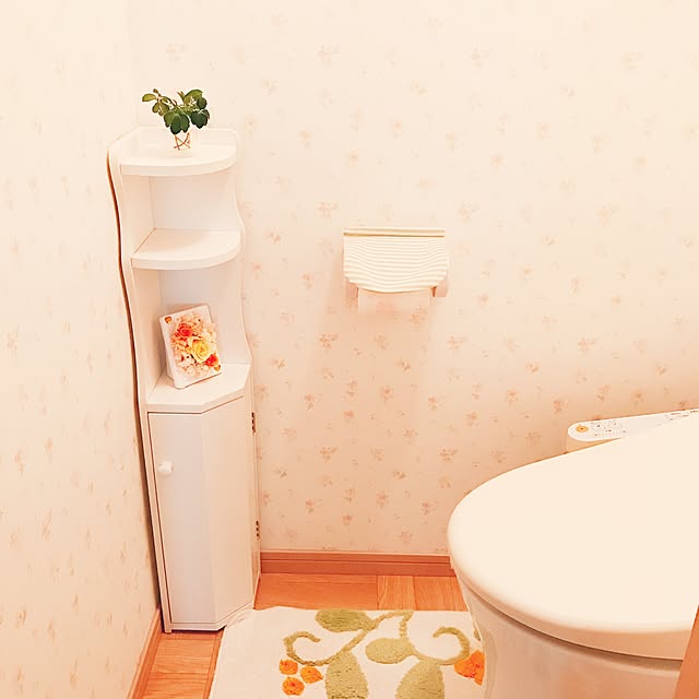 eee__homeさんの実例写真