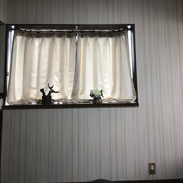 Aimerさんの実例写真