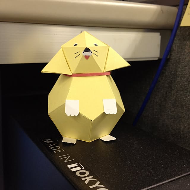 Hasekanさんの実例写真
