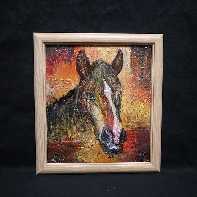 hrさんの実例写真