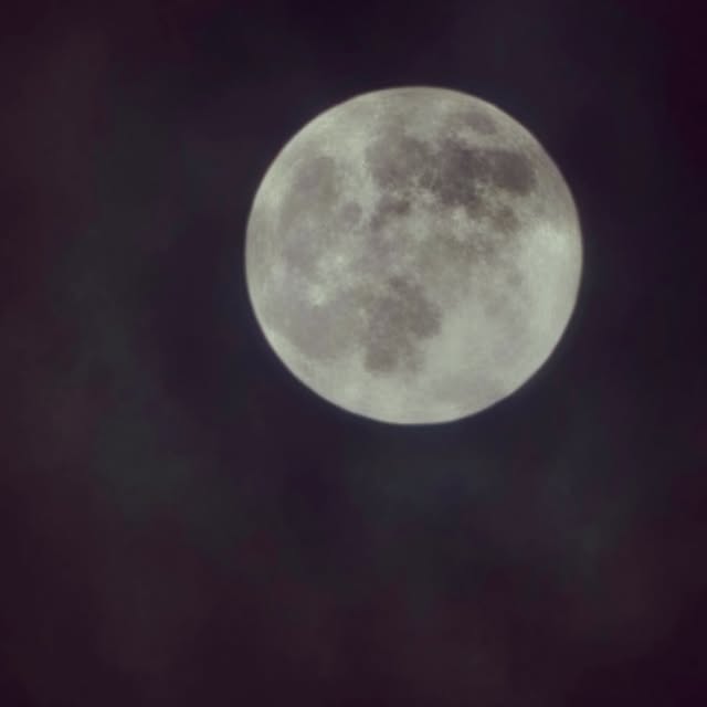 mocomocoさんの実例写真