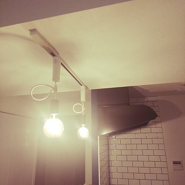 MIKESAKURAさんの実例写真