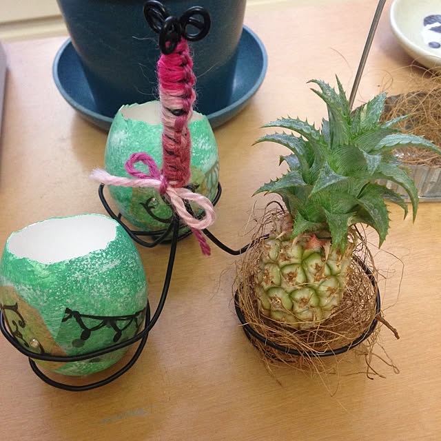 mamahiroさんの実例写真