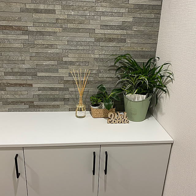 riserinrio021230510さんの部屋