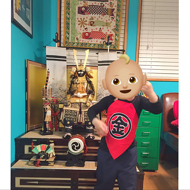 ishiikeさんの実例写真