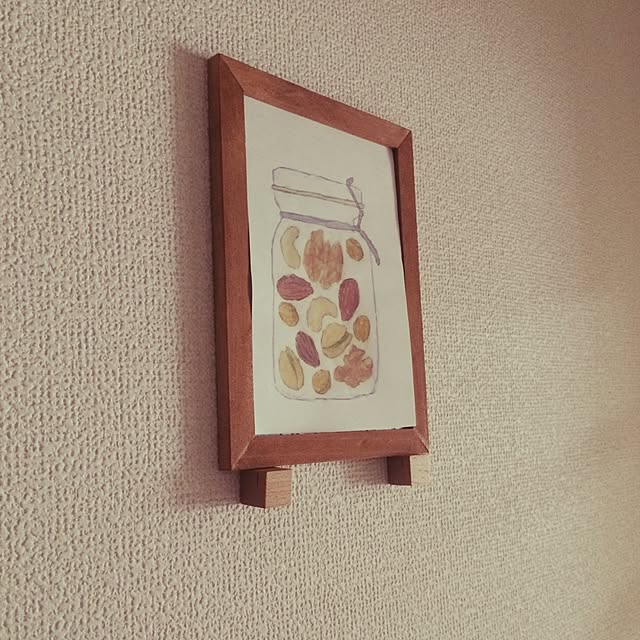 anetanさんの実例写真