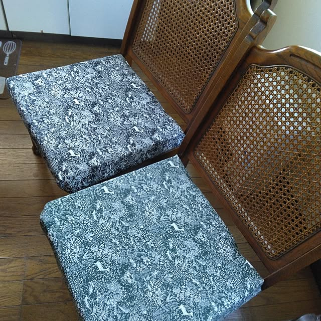 hama739さんの実例写真