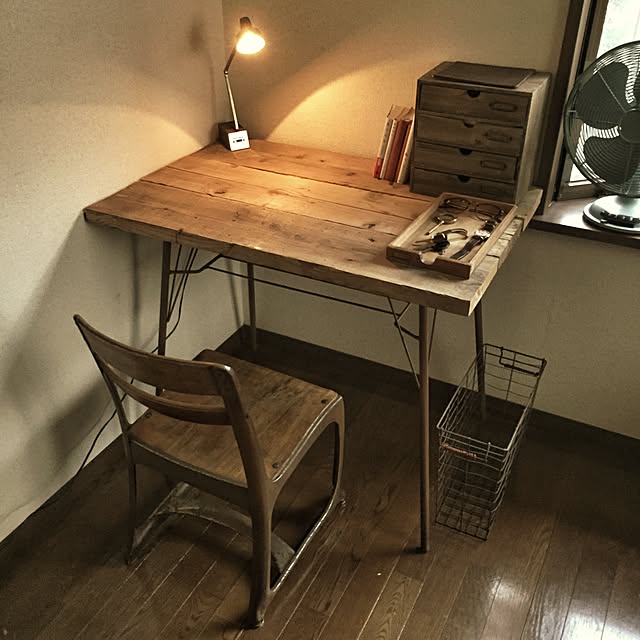 amu55さんの実例写真