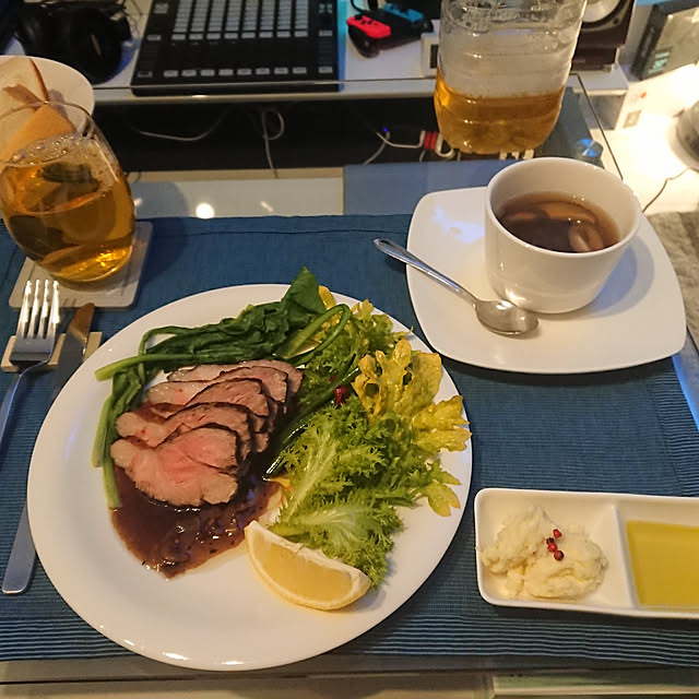 soundfaceさんの実例写真