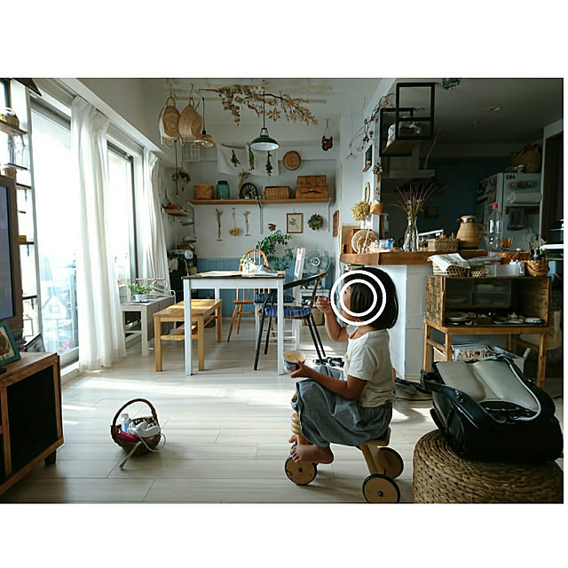makkyfoneさんの実例写真