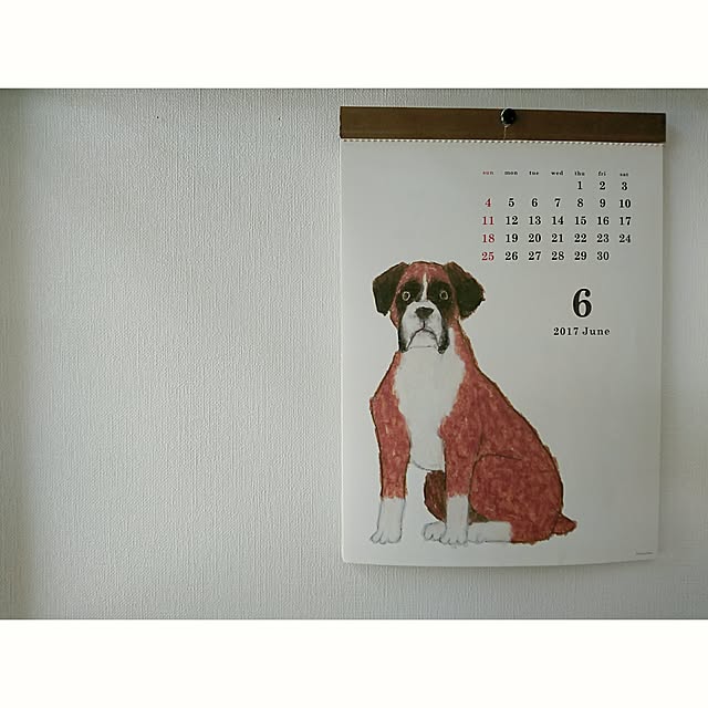 Akaneさんの実例写真
