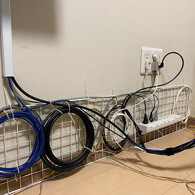 ichan15uさんの実例写真