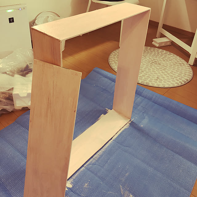 mi0519さんの実例写真