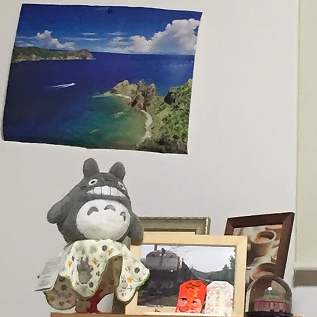 mihhyさんの実例写真