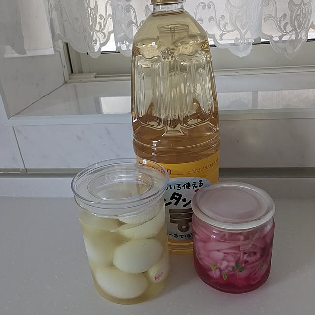 machikomamaさんの実例写真