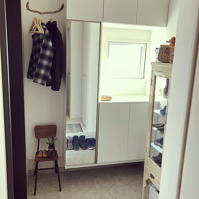 moca.yさんの実例写真