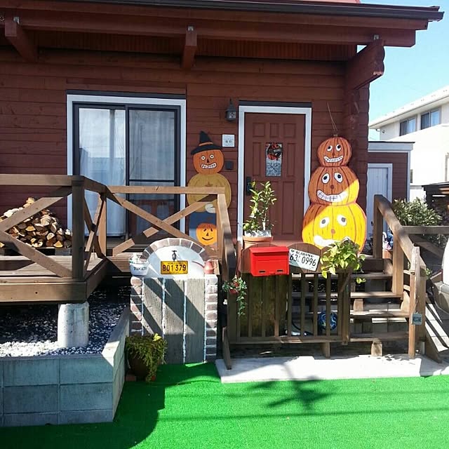 maimaiさんの実例写真