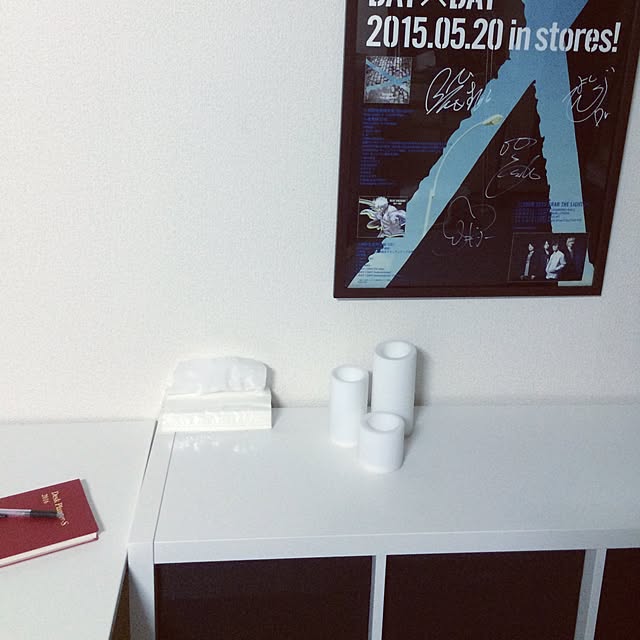 Onettoさんの実例写真