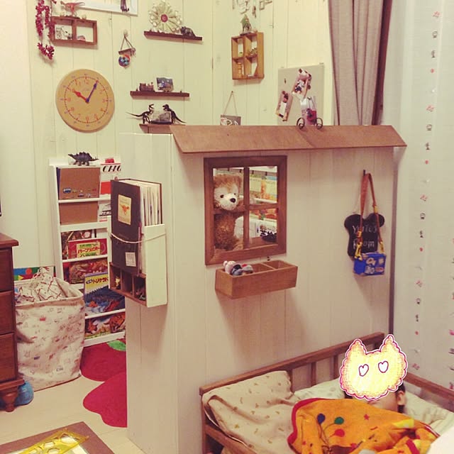akatukiyukiさんの実例写真