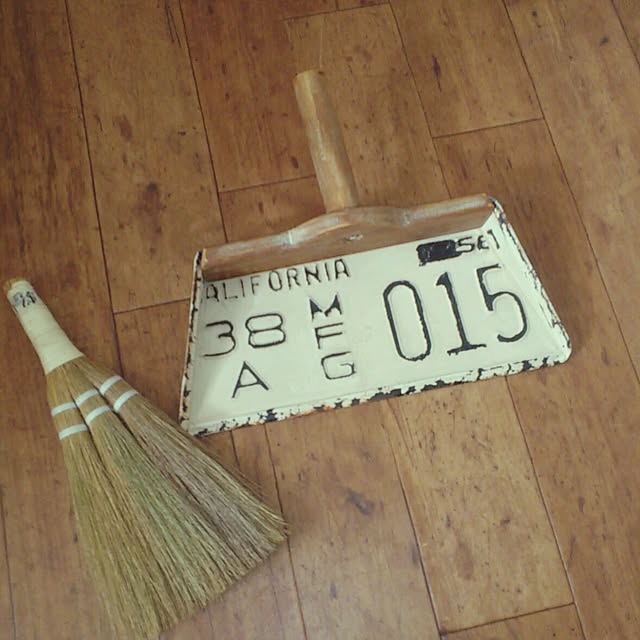 3Bros.worksさんの実例写真