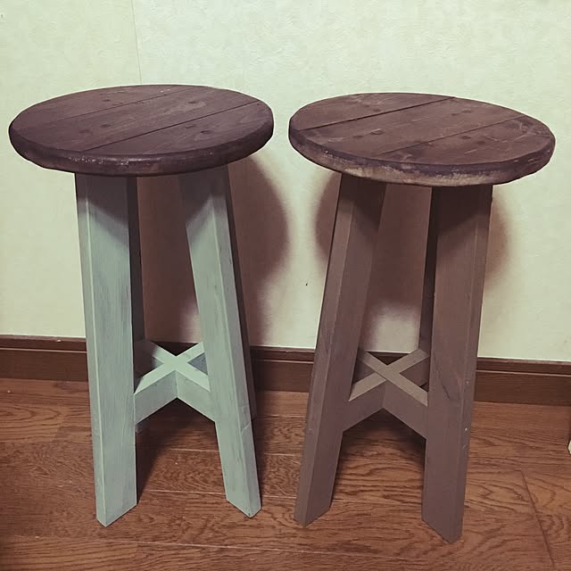 Chiharuさんの実例写真