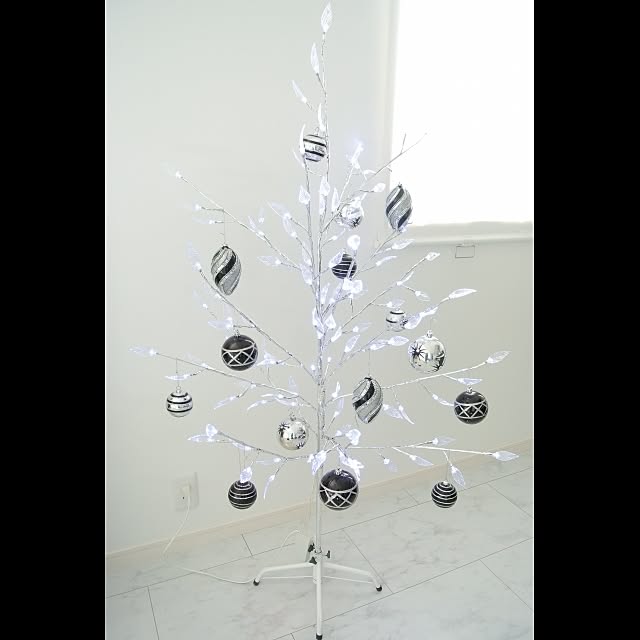 interior_amiさんの実例写真