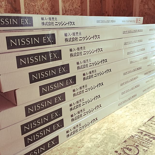 yusk80895さんの実例写真