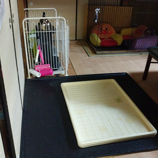 nontenrunさんの実例写真
